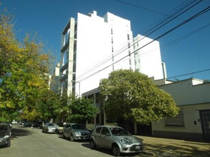 Monoambiente en Alquiler en La Plata (Casco Urbano) Centro calle 13 sobre calle 34, buenos aires