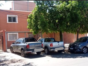 `venta Departamento 1 Dormitorio + Cochera Capital (d11)