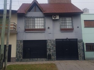 Casa en alquiler Wilde, Gba Sur