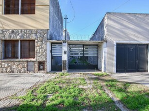 Casa en venta La Plata, Gba Sur