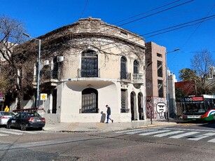 Casa en venta Palermo Viejo, Capital Federal