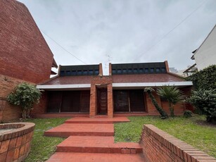 Casa en venta Wilde, Gba Sur