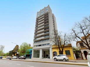 Departamento en venta La Plata, Gba Sur