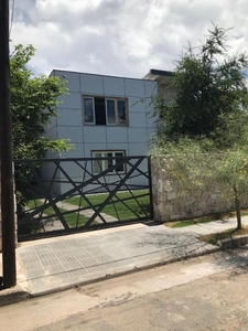 Casa en Alquiler por temporada en Costa azul Villa Carlos Paz, Córdoba