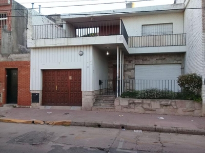 Casa en Venta en Guemes Córdoba, Córdoba