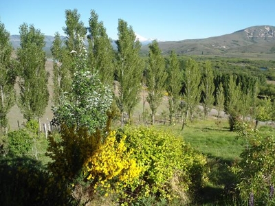 Casa en Venta en Junin de los Andes, Neuquén