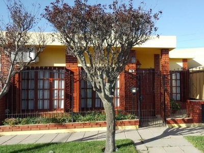 Casa en Venta en Paterno Viedma, Río Negro