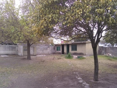 Departamento en Venta en CENTRO Villa Santa Cruz del Lago, Córdoba