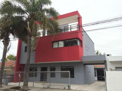 Departamento en Venta en SANTA RITA - CARLOS PAZ Villa Carlos Paz, Cordoba