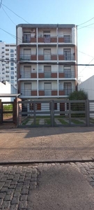 Departamento en Alquiler en La Plata (Casco Urbano) sobre calle 11, buenos aires