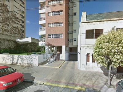Cochera en Alquiler en La Plata (Casco Urbano) sobre calle 46 n° 828 e/ 11 y 12, buenos aires