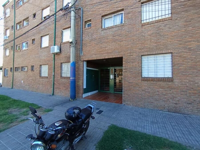 Departamento en venta alem 3636, Rosario