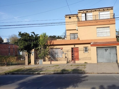 Casa en Venta en Ituzaingo, Buenos Aires