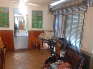 Casa dos familias en Venta en Quilmes