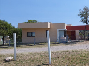 Casa En Tierra Alta - Macrolote 5