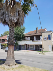 Casa En Venta - 4 Dormitorios 2 Baños - 143mts2 - Los Pinares, Mar Del Plata