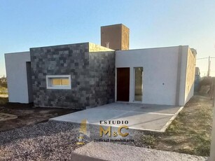 Casa en venta Altos De La Colonia, Provincia De Córdoba, Argentina