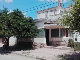Casa en venta Colón, Córdoba, Córdoba