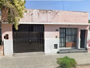 Casa en venta General Bustos, Córdoba