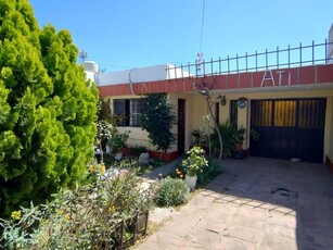 Casa en venta General Paz, Córdoba