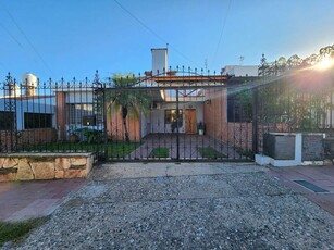 Casa en venta Parque San Vicente, Córdoba