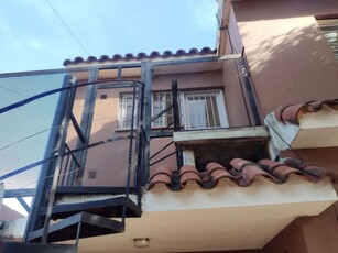 Casa en venta San Lorenzo, Córdoba