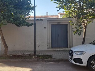Casa en venta Urca, Córdoba