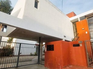 Departamento en venta Hermitage, Avenida Libertad 471, Villa Carlos Paz, Punilla, X5152, Córdoba, Arg