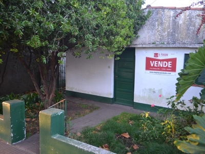 Casa en Venta en Balcarce, Buenos Aires