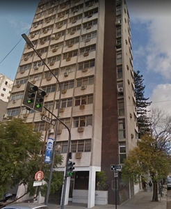 Oficina en Venta en La Plata (Casco Urbano) sobre calle 13 esq 49 n 857 Piso 9 of 92, buenos aires
